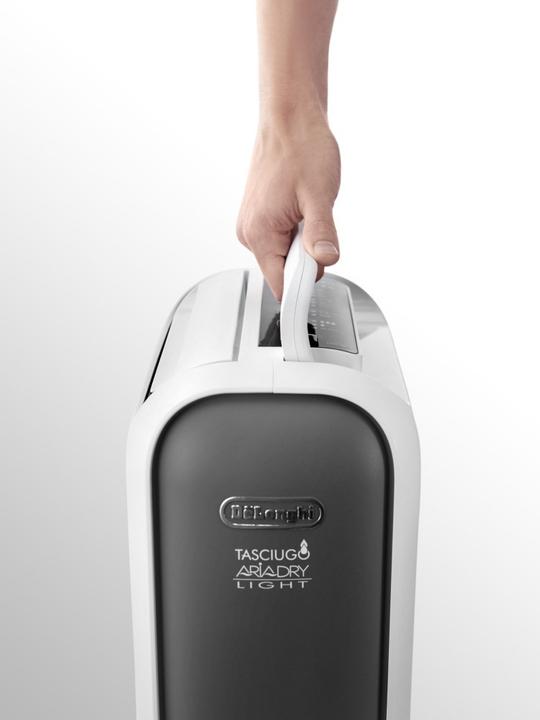 Immagine prodotto De'Longhi DNS65 (75 m², 6 l/24h)