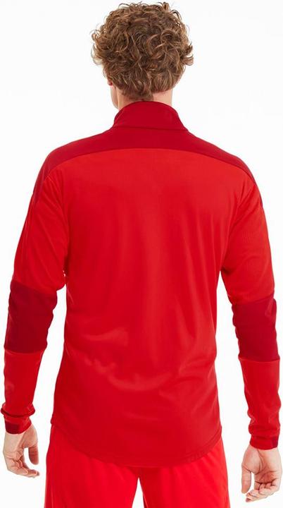 Produktbild Puma teamFINAL 21 Training Jacket-656473 (S)