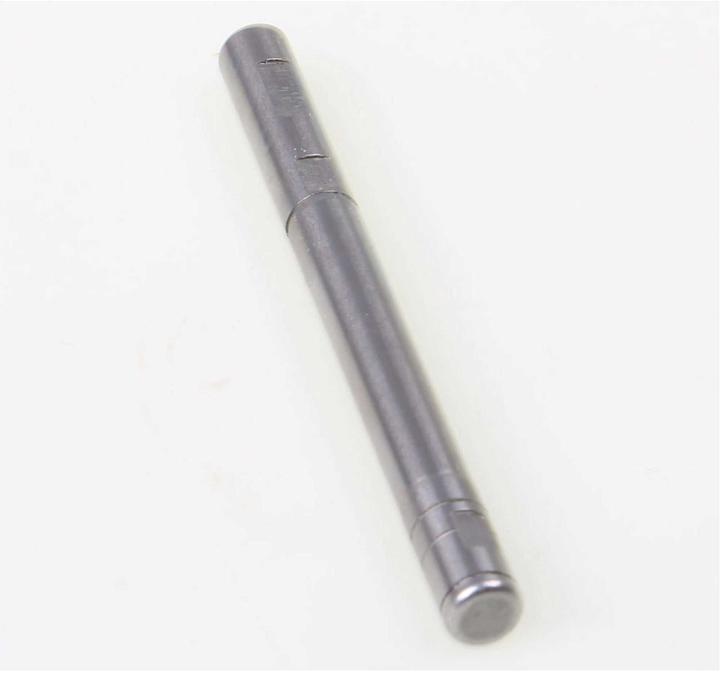 Produktbild Planet-Hobby motorwelle joker v3 2834 serie