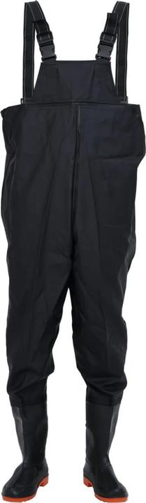 Actual product image VidaXL Waders with boots (42)
