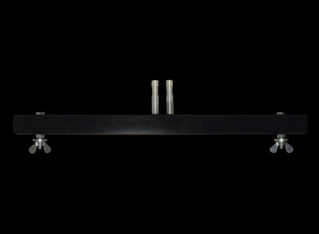 Actual product image Wentex T-bar 60cm (60 cm, 4 cm)