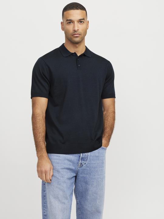 Actual product image Jack & Jones RDD Unicoloured T-shirt T-shirt (XXL)