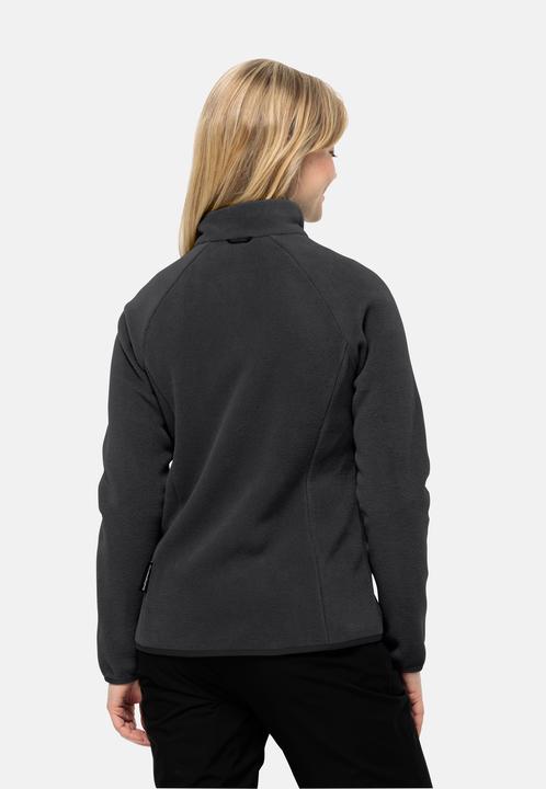 Produktbild Jack Wolfskin Moonrise Fz W (S)