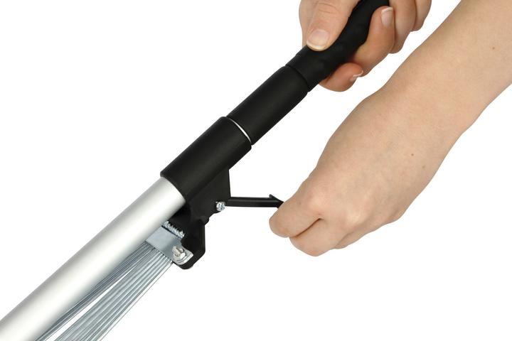 Produktbild Kerbl Mistkratzer