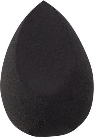 Actual product image Cosmetics Revolution Quick Blending Sponge
