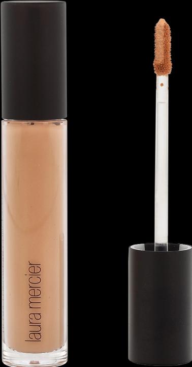 Laura Mercier Flawless Fusion Ultra-Longwear Concealer (3N)