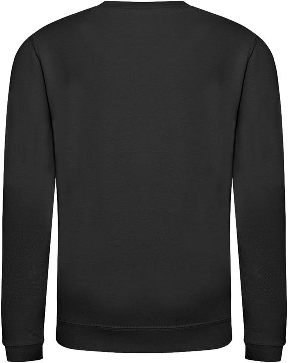 Actual product image Awdis UTRW3485 P (128)