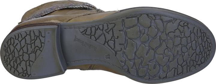 Image du produit Josef Seibel 76518-VL160 (39)