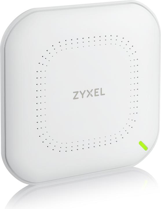Actual product image Zyxel NWA90AX (1200 Mbit/s)