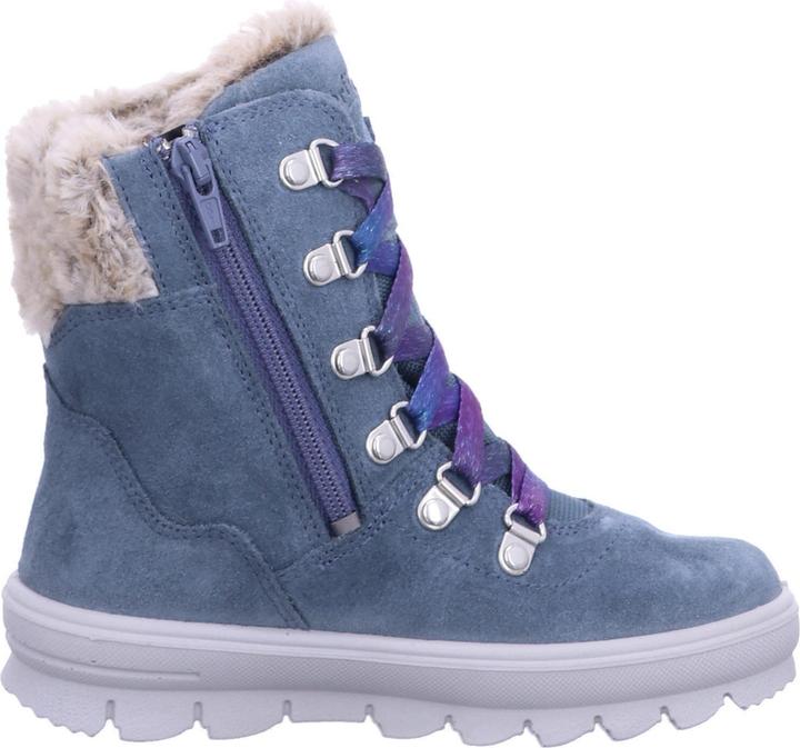 Actual product image Superfit Flavia (30)
