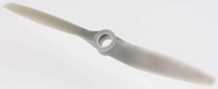 Image du produit APC Propellers 5.25x6.25e Lp053625e