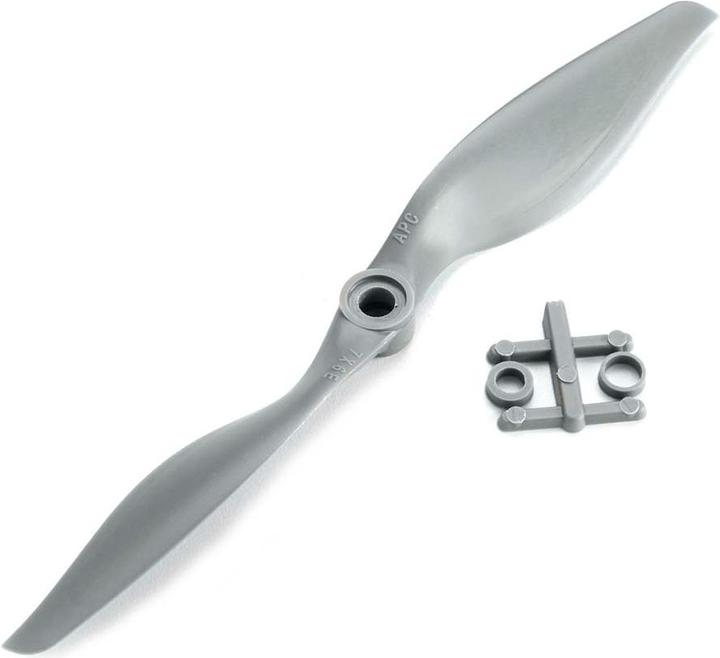 Image du produit APC Propellers 7x6e Lp07060e