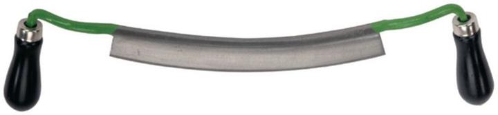 BRW Draw knife