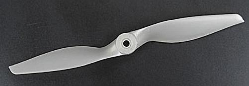 Image du produit APC Propellers 9x9e Lp09090e