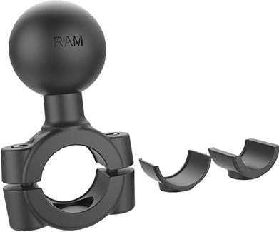 Immagine prodotto RAM Mounts Unpk RAM Manubrio