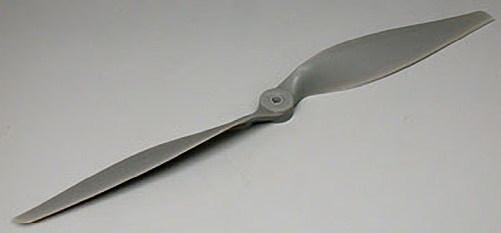 Actual product image APC Propellers 13x10e Lp13010e