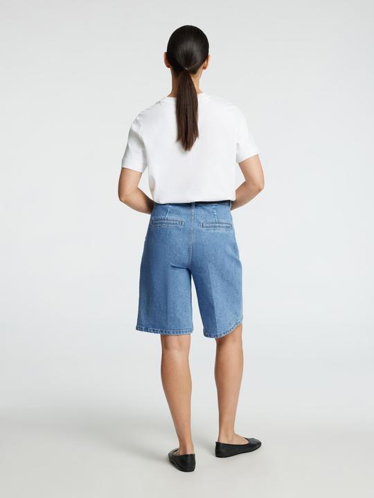 Actual product image Selected Femme Slfevelyn (34)