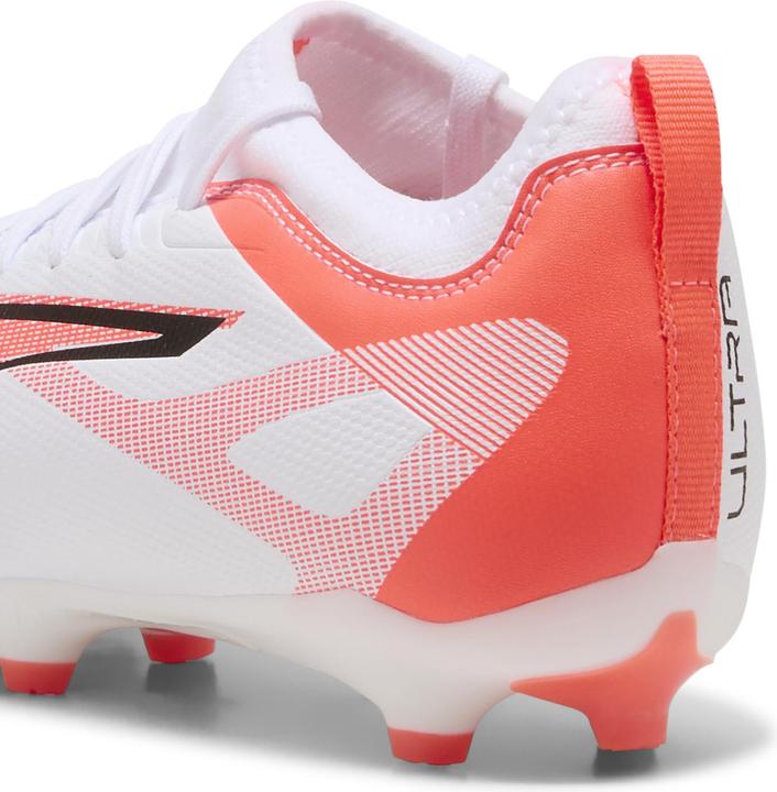 Immagine prodotto Puma ULTRA 5 MATCH FG/AG Jr (34)