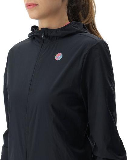 Image du produit UYN Veste de course à pied Ergoproof (XL)