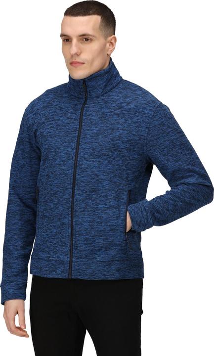 Immagine prodotto Regatta Giacca in pile Thornly con zip a tutta lunghezza (S)