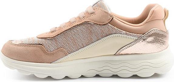 Actual product image Geox Spherica (37)