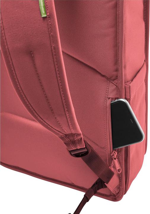 Produktbild Vaude Coreway Rolltop (20 l)