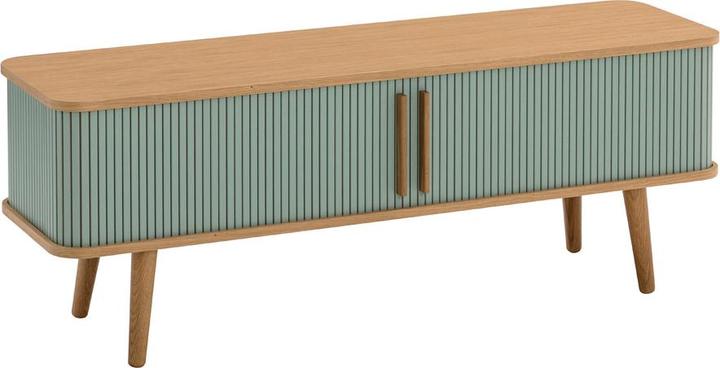 Actual product image edy&liv Helin