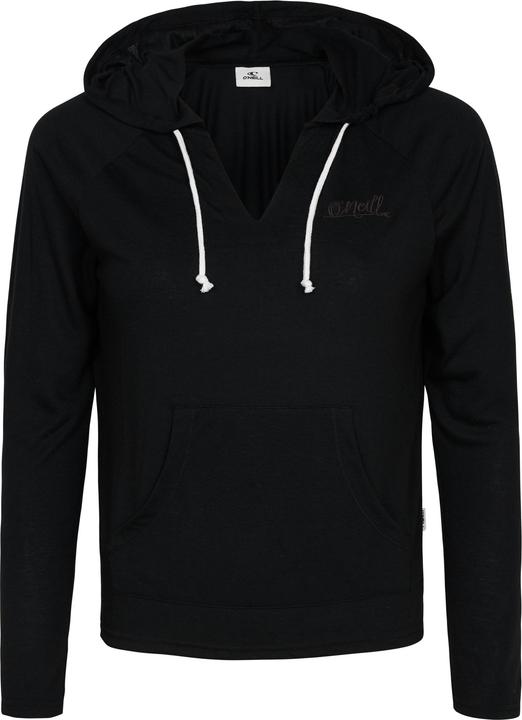 Immagine prodotto O'Neill Women's Essentials L/S Hoodie (L)