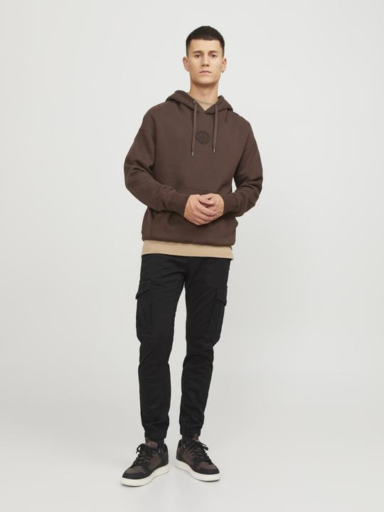 Image du produit Jack & Jones Paul Flake (W31/L32)