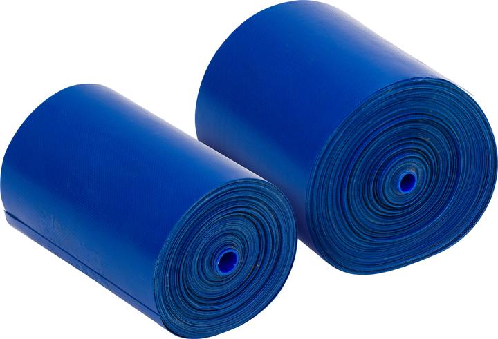 Actual product image Sport-Thieme Bandmass Track & Field