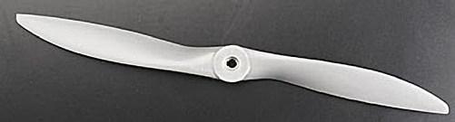 Image du produit APC Propellers 15x10 Lp15010