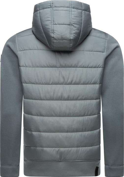 Immagine prodotto Ragwear Cappuccio di Hallmar (4XL)