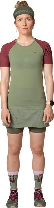 Produktbild Dynafit Ultra 3 S-Tech (M, L)