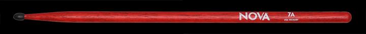 Produktbild Vic Firth Nova 7ANR (Schlagzeug)