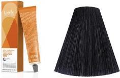 Image du produit Londa Vopsea demi-permanenta Ammonia Free 2/0, Negru, 60ml (2/0 noir)