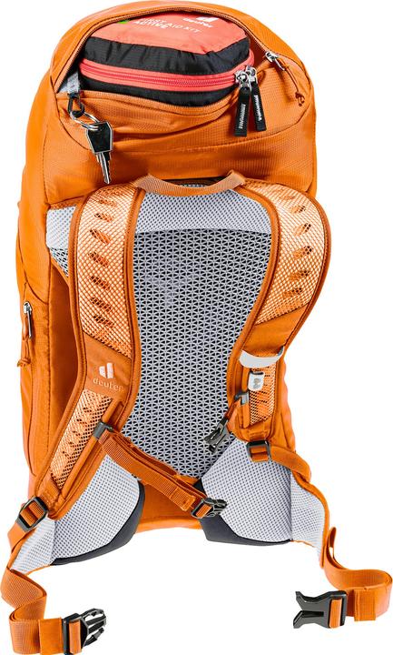 Actual product image Deuter AC Lite 14 (14 l)