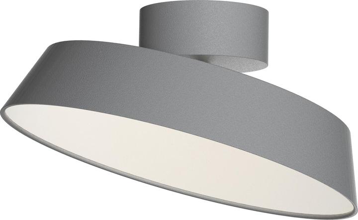 Produktbild Nordlux Deckenleuchten (610 lm)