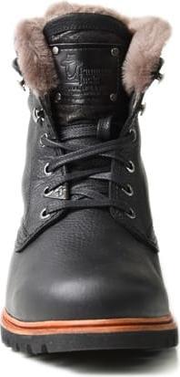 Produktbild Panama Jack P03 Igloo C11 negro (47)