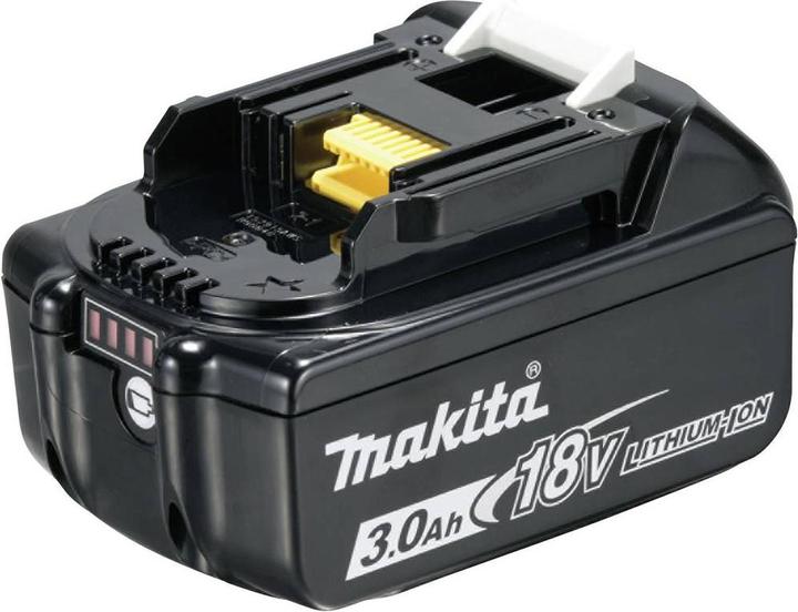 Image du produit Makita DDF482RFJ (Fonctionnement sur batterie)