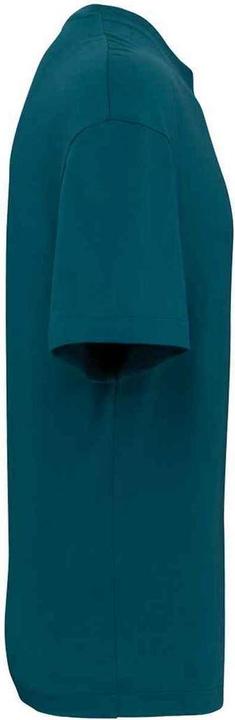 Immagine prodotto Native Spirit Maglietta Oversize Uomo (XS)