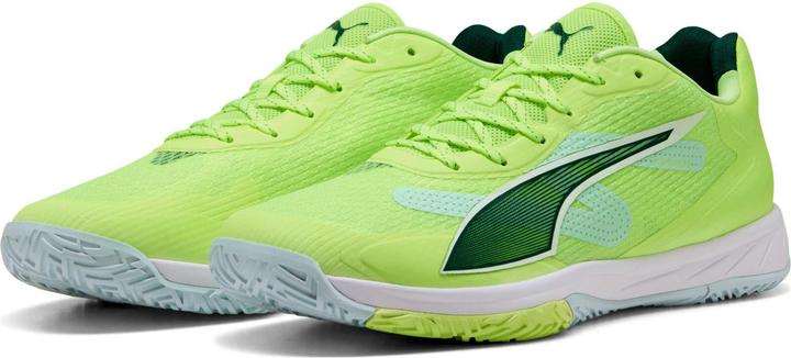 Produktbild Puma Accelerate Turbo 4 (40)