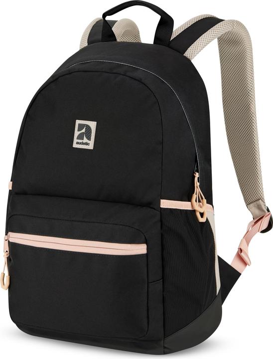 Actual product image Audetic Flex (21 l)