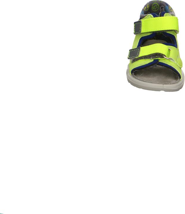 Actual product image Ricosta Franky (20)