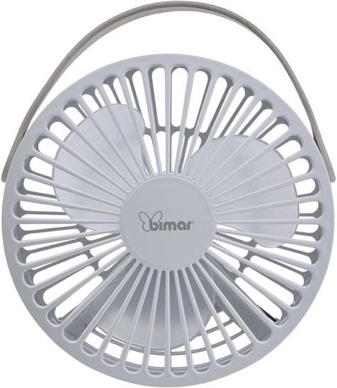 Produktbild Bimar VT19