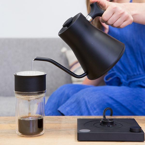 Image du produit Fellow Stagg (0.90 l, Prise UE)