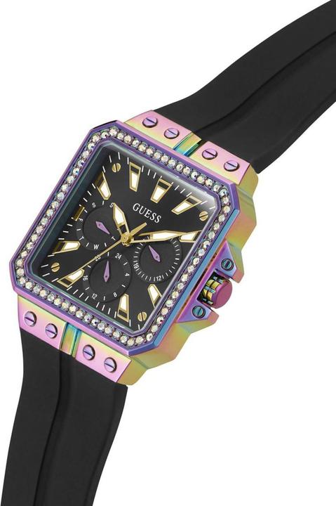 Actual product image Guess GW0618L3 - Dames - 34 mm (34 mm)