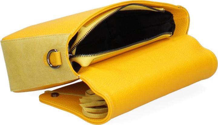 Immagine prodotto Gave Lux Glx22891823Fbg