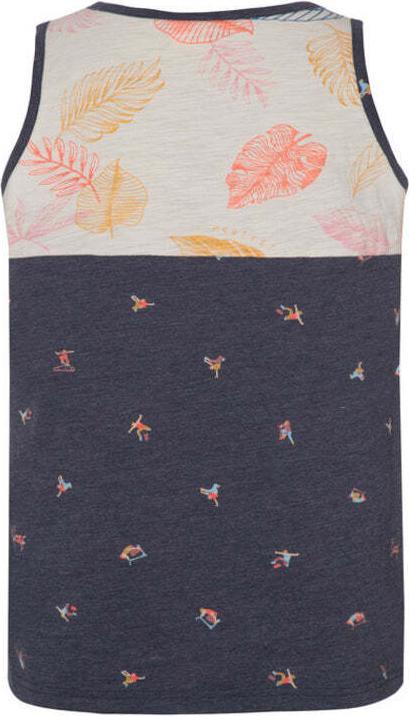 Actual product image Protest Prtnino boys tank top (152)