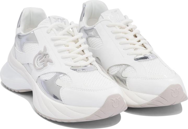 Actual product image Pinko SS0067E022ZI6 (37)
