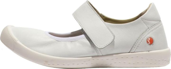 Image du produit Softinos Ballerinas (38)